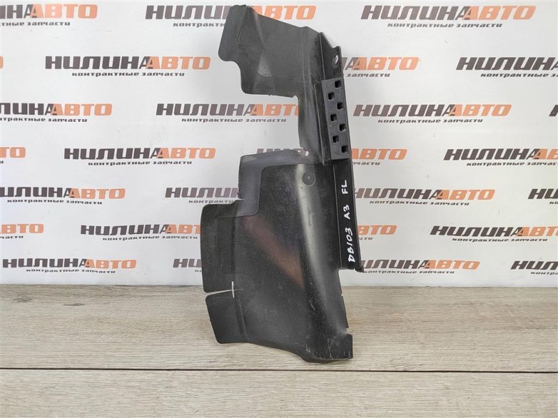 Дефлектор радиатора, 400 рублей, Москва