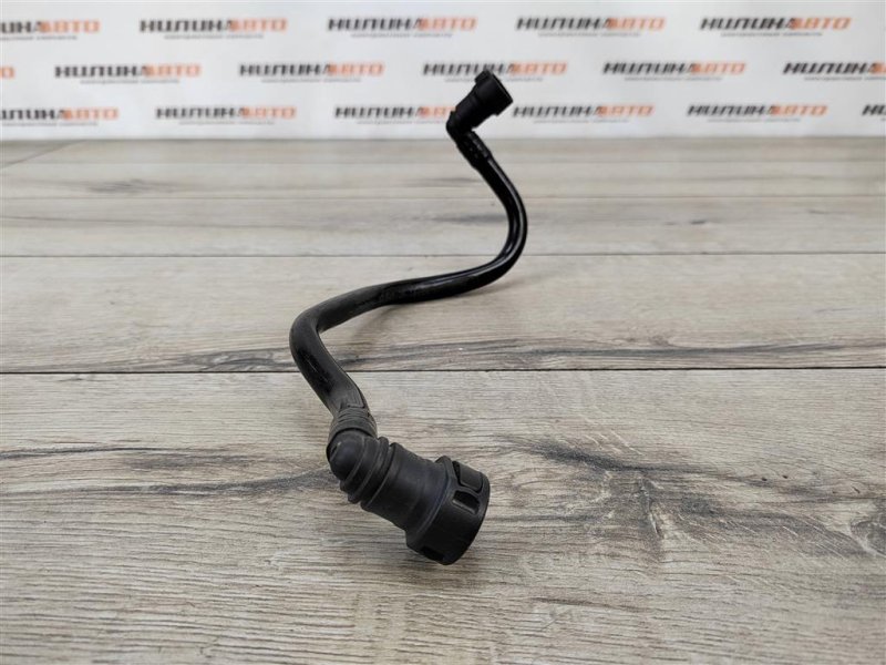 Трубка паров бензина, 1000 рублей, Москва