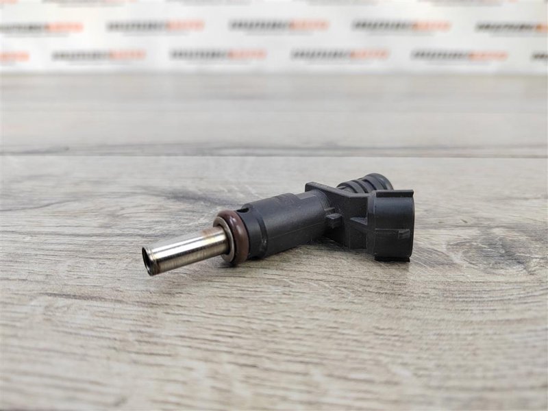 Форсунка бензин, 450 рублей, Москва