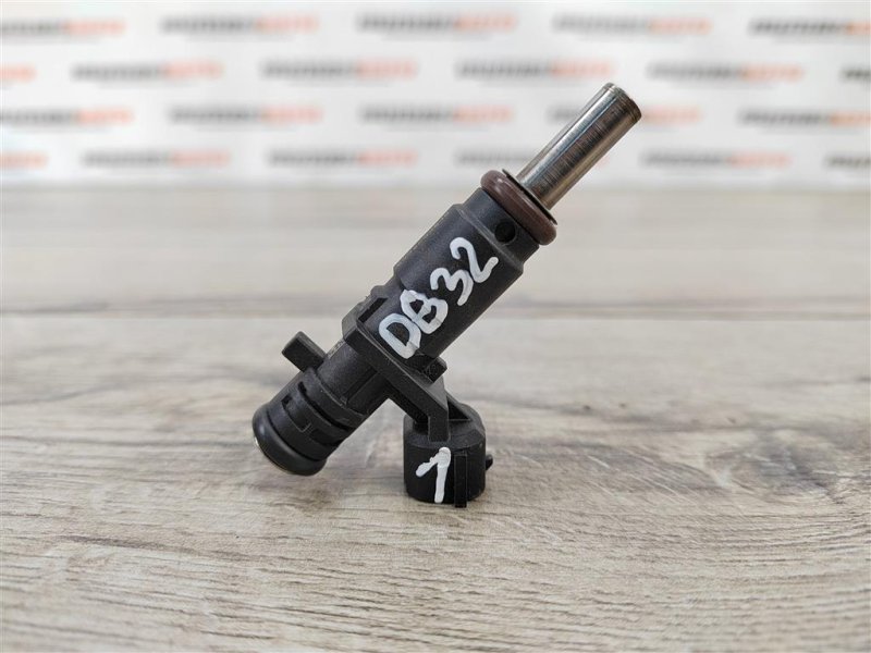 Форсунка бензин, 450 рублей, Москва