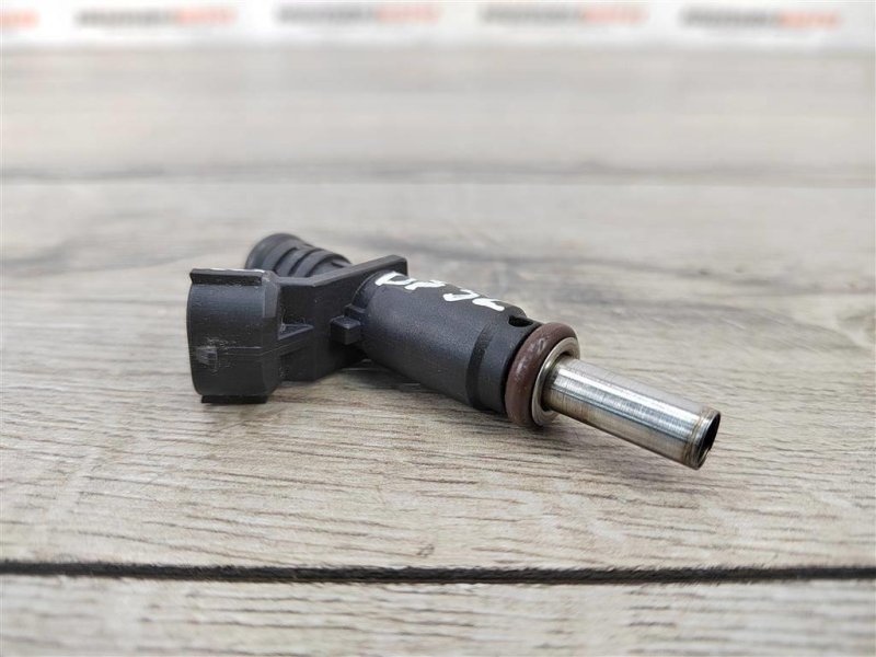 Форсунка бензин, 450 рублей, Москва