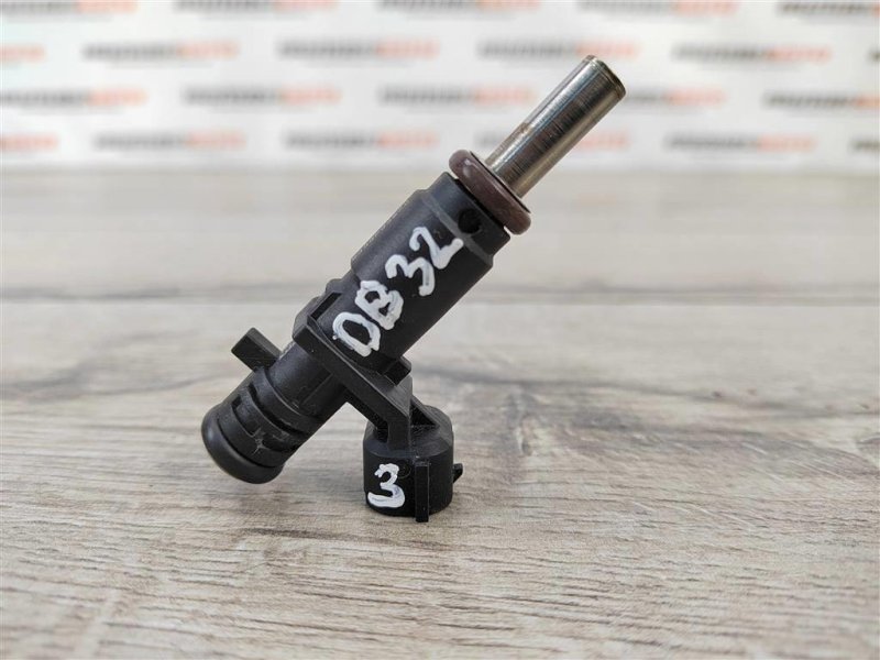 Форсунка бензин, 450 рублей, Москва