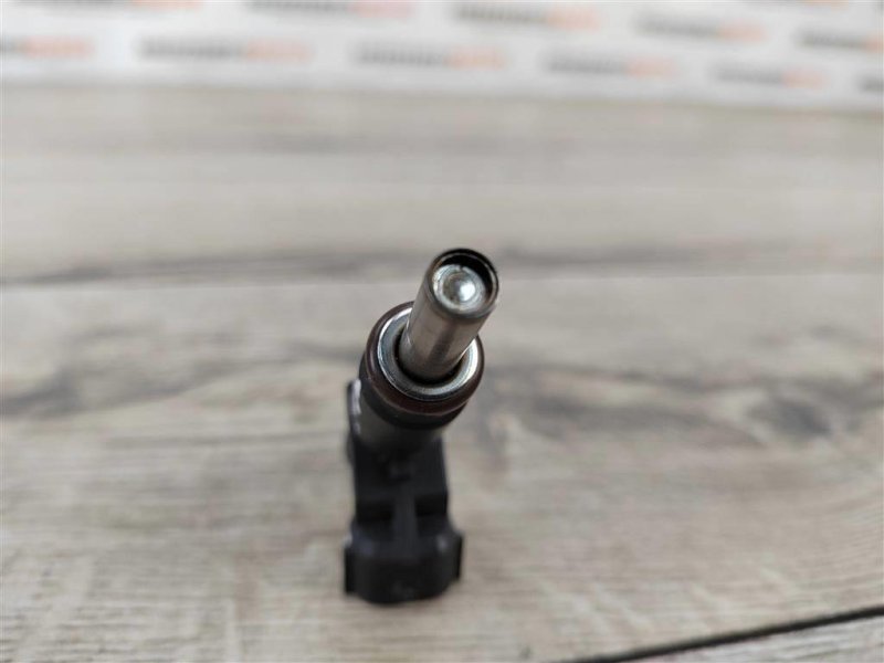 Форсунка бензин, 450 рублей, Москва