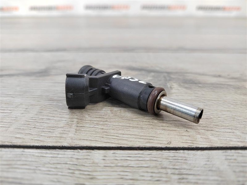 Форсунка бензин, 450 рублей, Москва