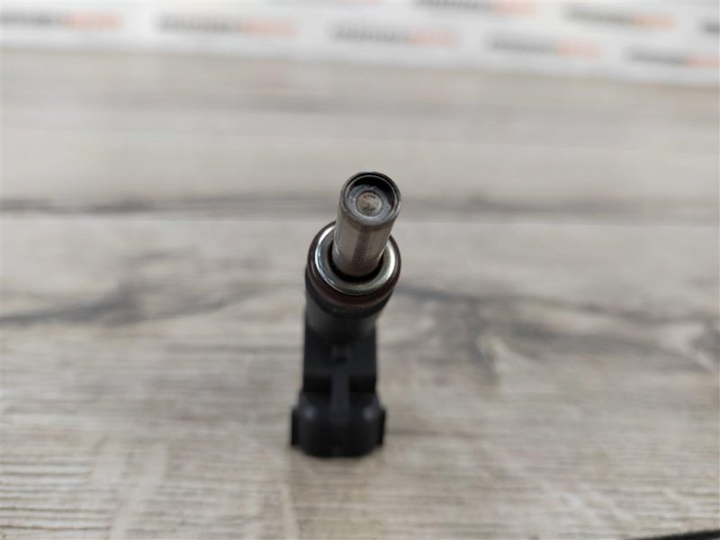 Форсунка бензин, 450 рублей, Москва