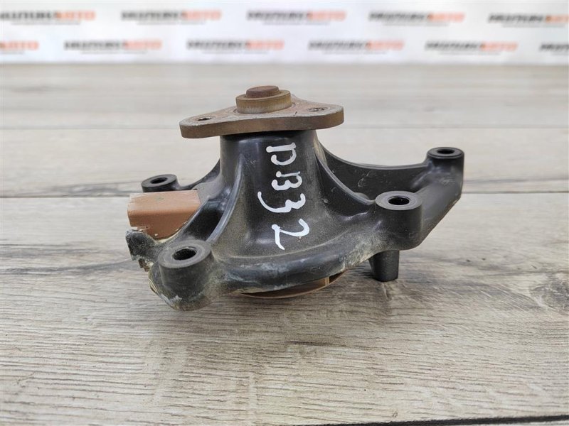 Помпа, 1200 рублей, Москва