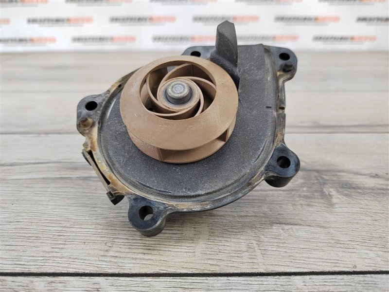 Помпа, 1200 рублей, Москва