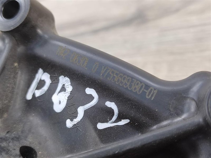 Помпа, 1200 рублей, Москва