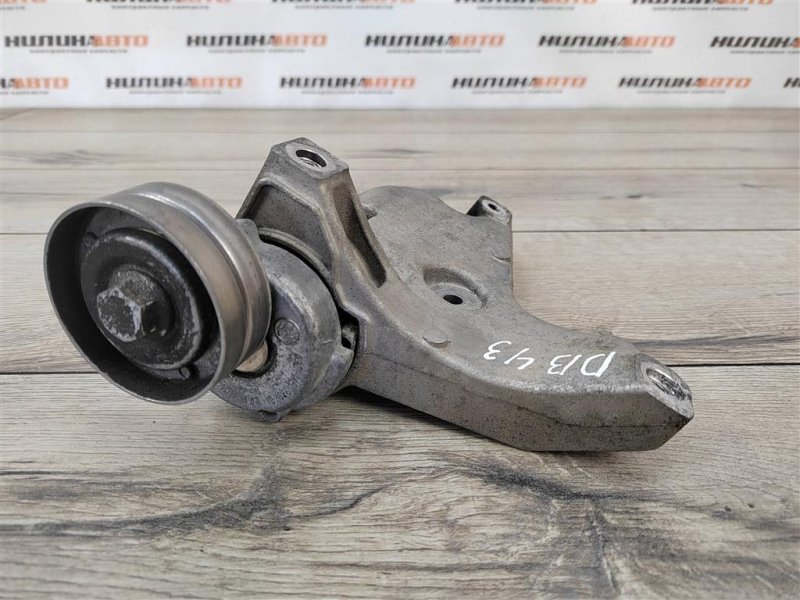 Кронштейн компрессора кондиционера, 400 рублей, Москва