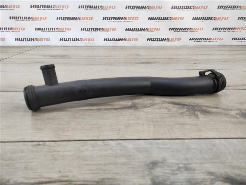 Трубка охлаждения пластиковая, 400 рублей, Москва