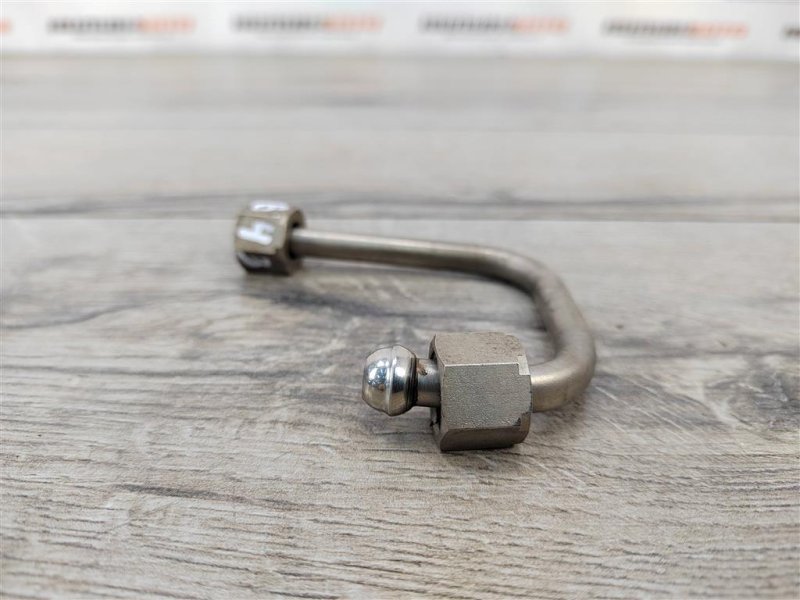 Трубка топливная, 500 рублей, Москва