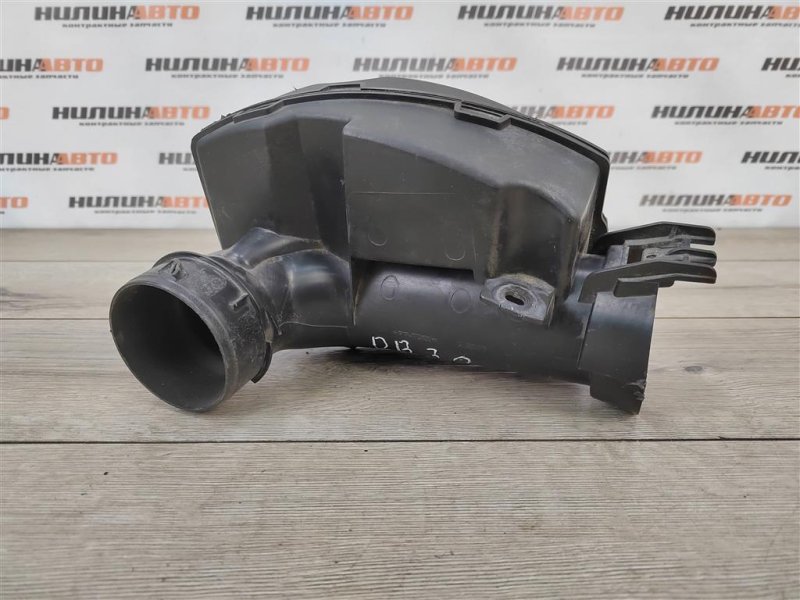 Резонатор воздушного фильтра, 900 рублей, Москва