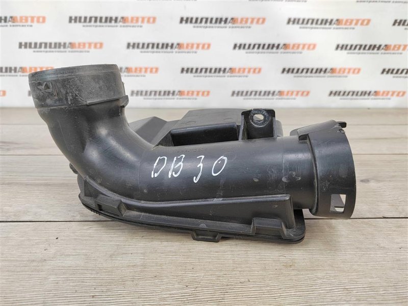 Резонатор воздушного фильтра, 900 рублей, Москва