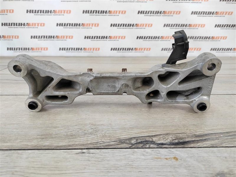 Кронштейн двигателя, 400 рублей, Москва