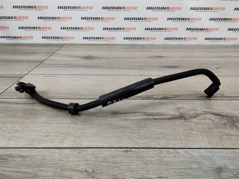 Трубка паров бензина, 400 рублей, Москва