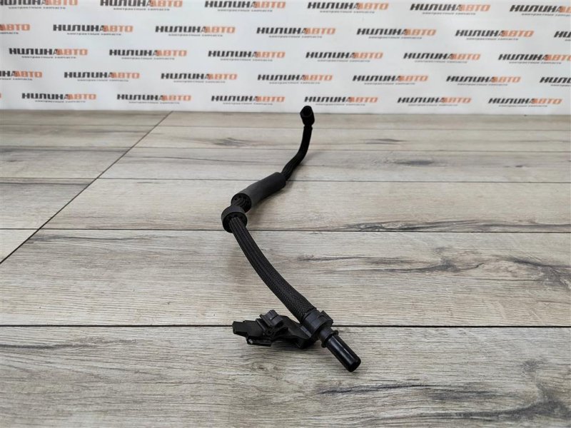 Трубка паров бензина, 400 рублей, Москва