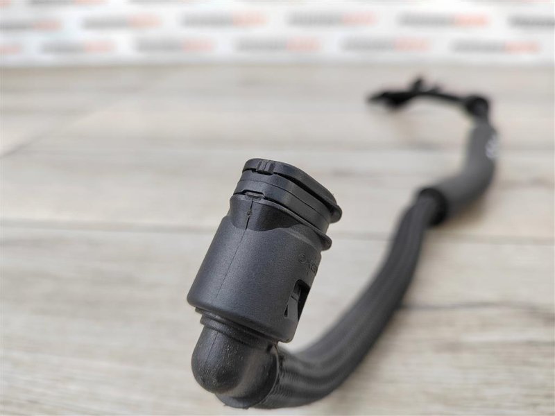 Трубка паров бензина, 400 рублей, Москва