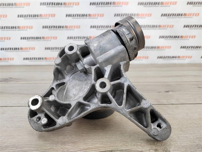 Кронштейн компрессора кондиционера, 500 рублей, Москва