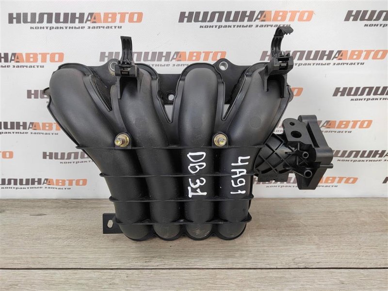 Коллектор впускной, 1200 рублей, Москва