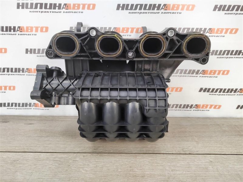 Коллектор впускной, 1200 рублей, Москва