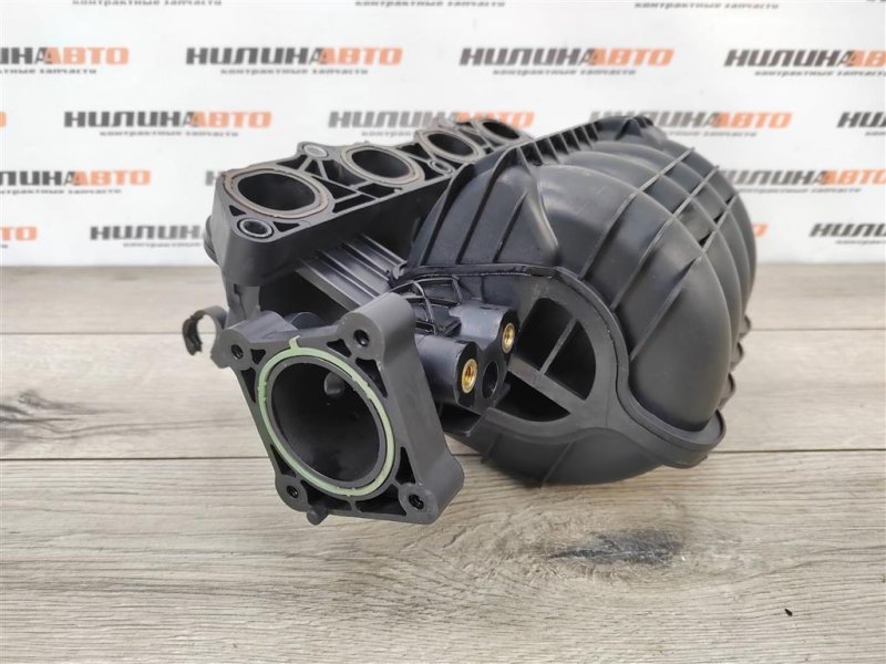 Коллектор впускной, 1200 рублей, Москва