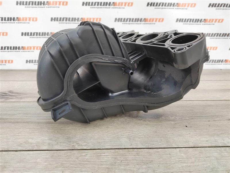 Коллектор впускной, 1200 рублей, Москва