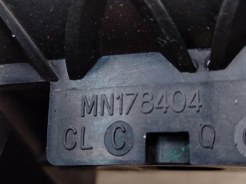 Коллектор впускной, 1200 рублей, Москва