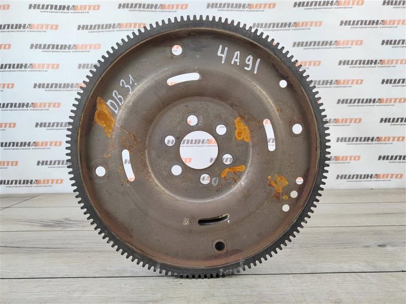 Маховик АКПП, 750 рублей, Москва