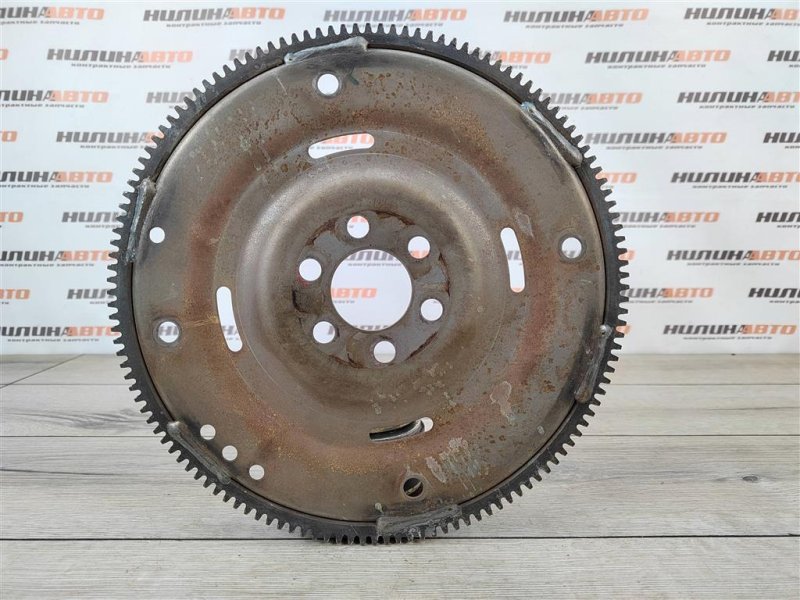 Маховик АКПП, 750 рублей, Москва