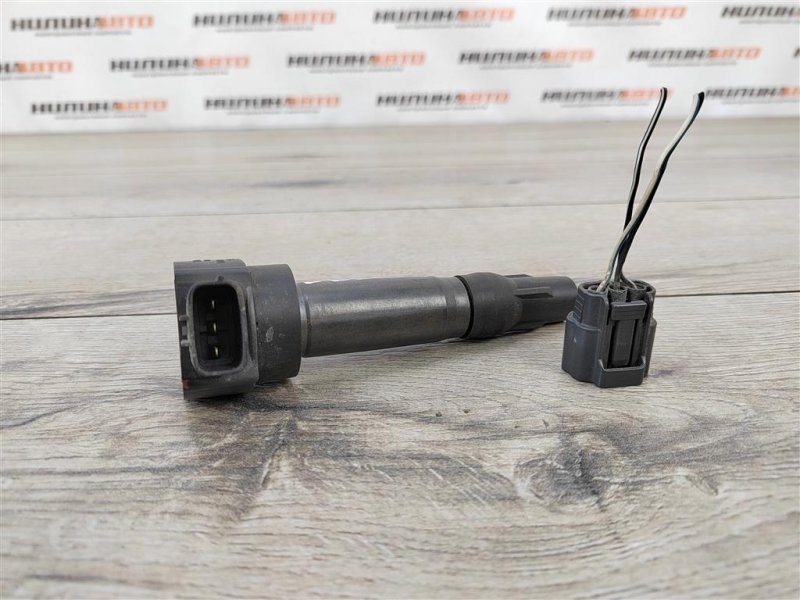 Катушка зажигания, 1000 рублей, Москва