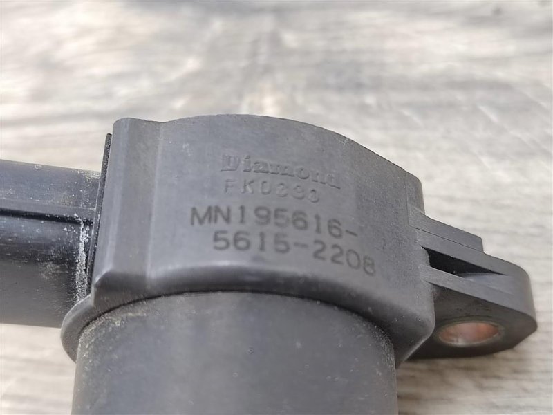 Катушка зажигания, 1000 рублей, Москва