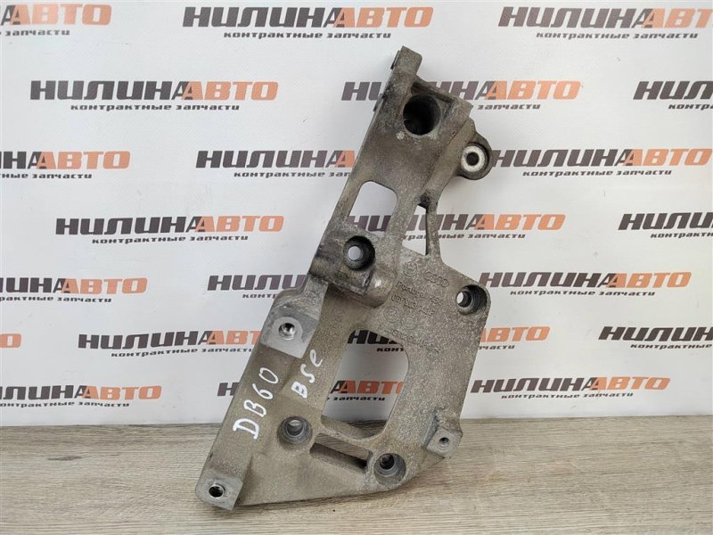 Кронштейн генератора, 1000 рублей, Москва