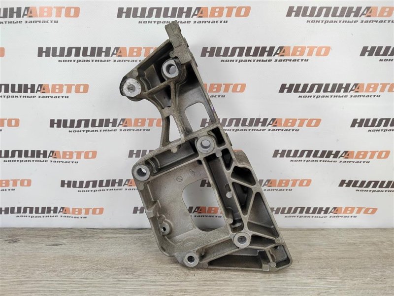 Кронштейн генератора, 1000 рублей, Москва