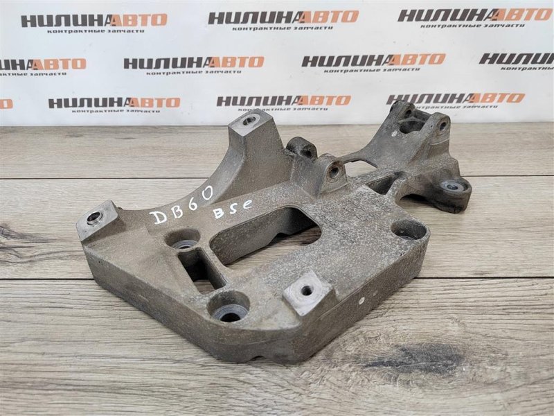 Кронштейн генератора, 1000 рублей, Москва