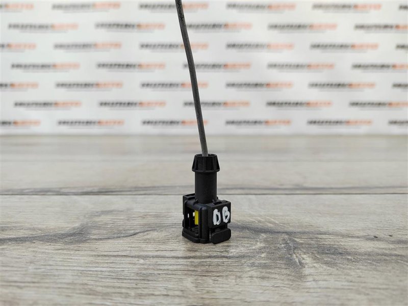 Фишка, 500 рублей, Москва