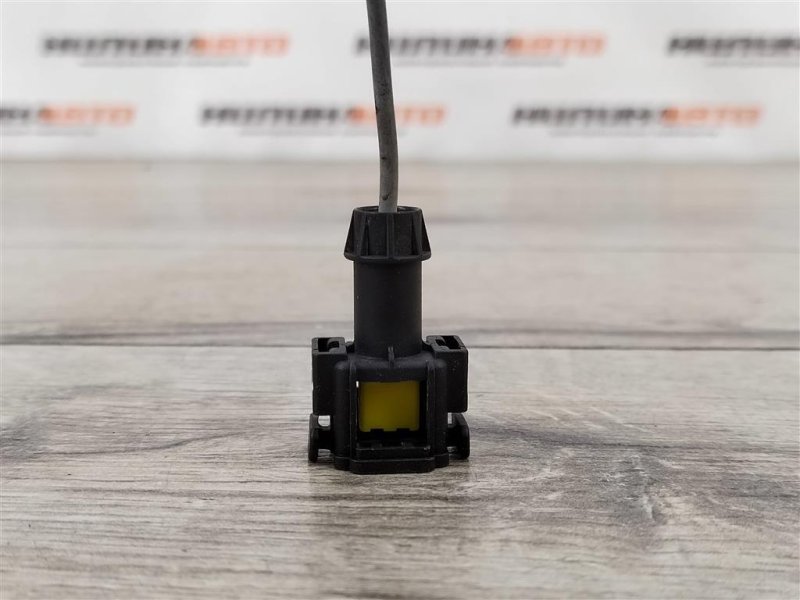 Фишка, 500 рублей, Москва