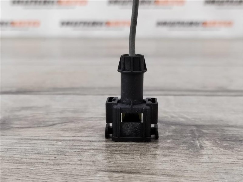 Фишка, 500 рублей, Москва