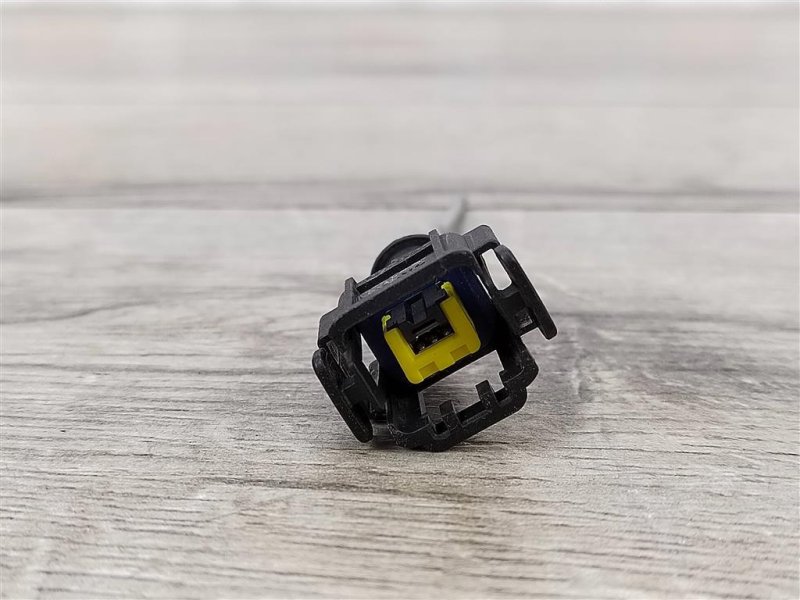 Фишка, 500 рублей, Москва