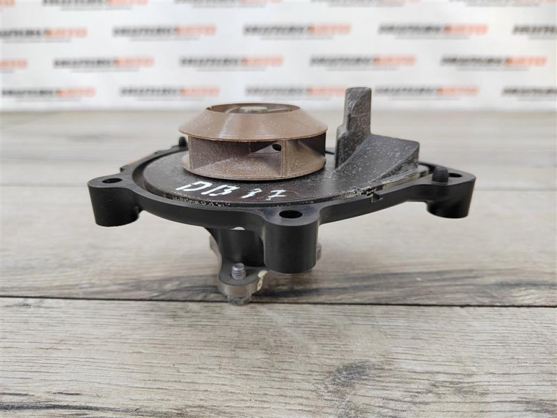 Помпа, 1200 рублей, Москва