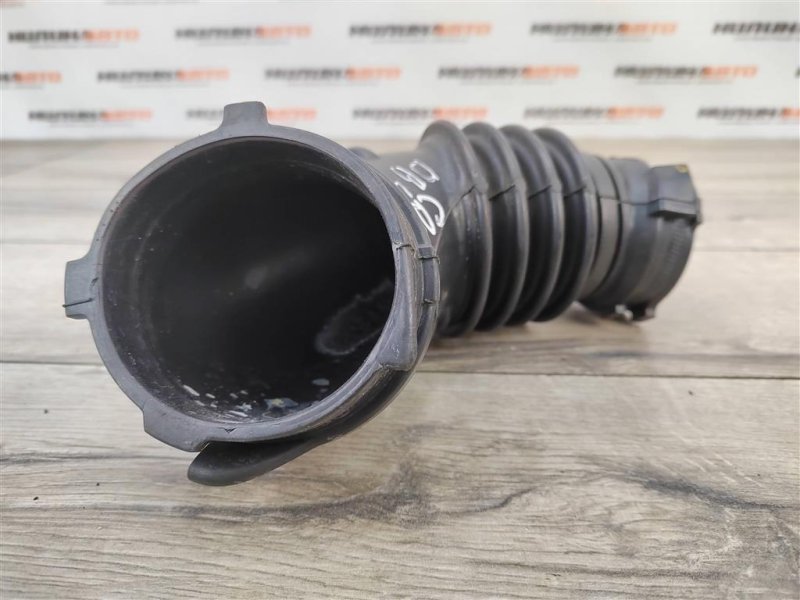 Патрубок воздушного фильтра, 400 рублей, Москва