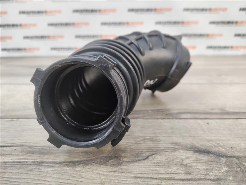 Патрубок воздушного фильтра, 400 рублей, Москва