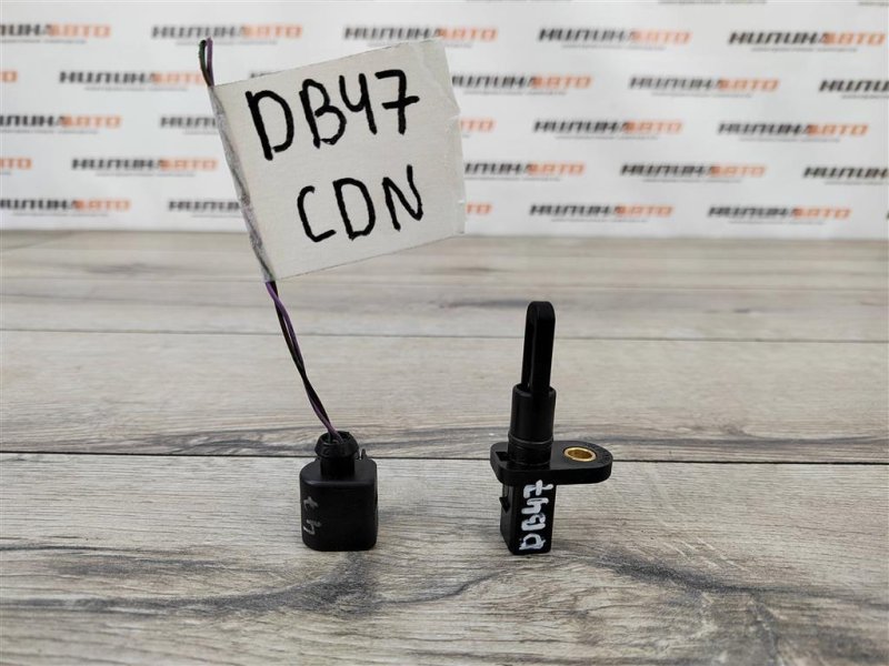 Датчик температуры, 400 рублей, Москва