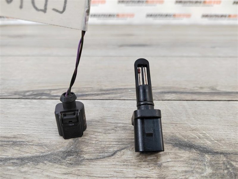 Датчик температуры, 400 рублей, Москва