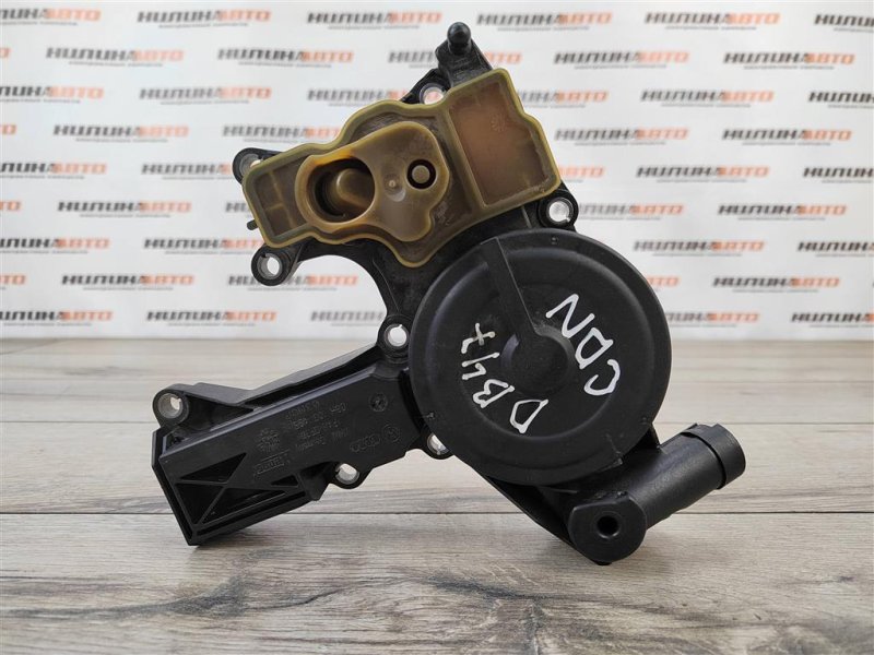 Сепаратор масляный, 2500 рублей, Москва