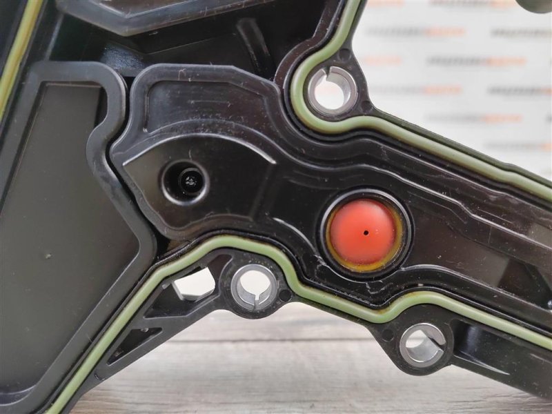 Сепаратор масляный, 2500 рублей, Москва