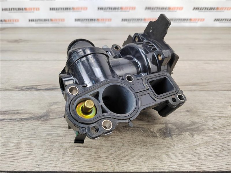 Помпа, 4500 рублей, Москва