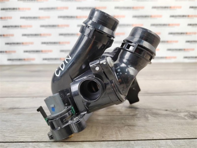 Помпа, 4500 рублей, Москва