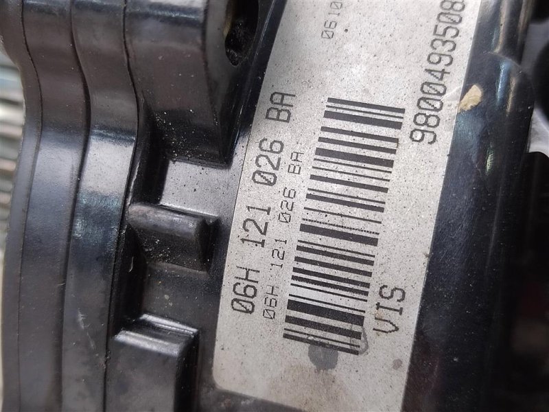 Помпа, 4500 рублей, Москва