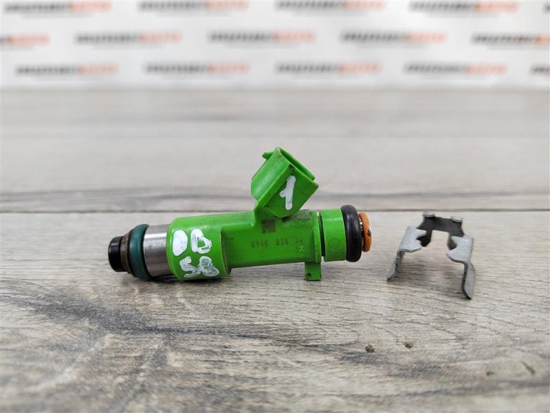 Форсунка бензин, 500 рублей, Москва