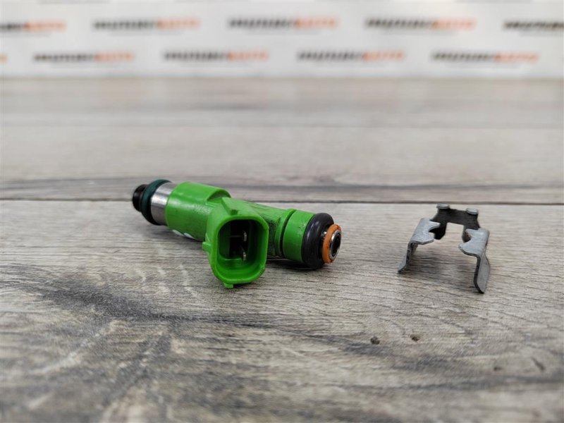 Форсунка бензин, 500 рублей, Москва